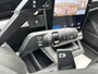 Renault Megane E-Tech comfort range Techno 60 kWh | Trekhaak | Stoelverwarming | Adaptive Cruise Control | Navigatie |
