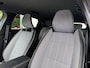 Renault Megane E-Tech comfort range Techno 60 kWh | Trekhaak | Stoelverwarming | Adaptive Cruise Control | Navigatie |