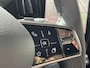 Renault Megane E-Tech comfort range Techno 60 kWh | Demo | Trekhaak | Stoelverwarming | Adaptive Cruise Control | Navigatie |