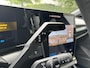 Renault Megane E-Tech comfort range Techno 60 kWh | Trekhaak | Stoelverwarming | Adaptive Cruise Control | Navigatie |