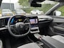Renault Megane E-Tech comfort range Techno 60 kWh | Trekhaak | Stoelverwarming | Adaptive Cruise Control | Navigatie |