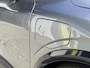 Renault Megane E-Tech comfort range Techno 60 kWh | Demo | Trekhaak | Stoelverwarming | Adaptive Cruise Control | Navigatie |