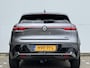Renault Megane E-Tech comfort range Techno 60 kWh | Trekhaak | Stoelverwarming | Adaptive Cruise Control | Navigatie |