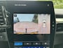 Renault Megane E-Tech comfort range Techno 60 kWh | Trekhaak | Stoelverwarming | Adaptive Cruise Control | Navigatie |
