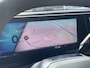 Renault Megane E-Tech comfort range Techno 60 kWh | Demo | Trekhaak | Stoelverwarming | Adaptive Cruise Control | Navigatie |