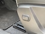 Renault Megane E-Tech comfort range Techno 60 kWh | Demo | Trekhaak | Stoelverwarming | Adaptive Cruise Control | Navigatie |