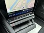 Renault Megane E-Tech comfort range Techno 60 kWh | Trekhaak | Stoelverwarming | Adaptive Cruise Control | Navigatie |