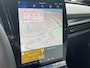 Renault Megane E-Tech comfort range Techno 60 kWh | Demo | Trekhaak | Stoelverwarming | Adaptive Cruise Control | Navigatie |