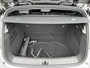 Renault Megane E-Tech comfort range Techno 60 kWh | Trekhaak | Stoelverwarming | Adaptive Cruise Control | Navigatie |