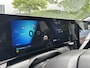 Renault Megane E-Tech comfort range Techno 60 kWh | Trekhaak | Stoelverwarming | Adaptive Cruise Control | Navigatie |