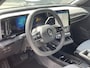 Renault Megane E-Tech comfort range Techno 60 kWh | Demo | Trekhaak | Stoelverwarming | Adaptive Cruise Control | Navigatie |