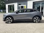 Renault Megane E-Tech comfort range Techno 60 kWh | Demo | Trekhaak | Stoelverwarming | Adaptive Cruise Control | Navigatie |