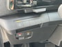Renault Megane E-Tech comfort range Techno 60 kWh | Demo | Trekhaak | Stoelverwarming | Adaptive Cruise Control | Navigatie |