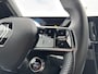 Renault Megane E-Tech comfort range Techno 60 kWh | Trekhaak | Stoelverwarming | Adaptive Cruise Control | Navigatie |