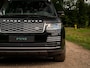 Land Rover Range Rover 2.0 P400e Autobiography