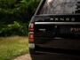 Land Rover Range Rover 2.0 P400e Autobiography