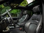 Land Rover Range Rover 2.0 P400e Autobiography