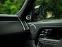 Land Rover Range Rover 2.0 P400e Autobiography