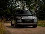 Land Rover Range Rover 2.0 P400e Autobiography