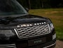 Land Rover Range Rover 2.0 P400e Autobiography