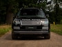 Land Rover Range Rover 2.0 P400e Autobiography