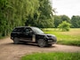 Land Rover Range Rover 2.0 P400e Autobiography