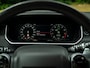Land Rover Range Rover 2.0 P400e Autobiography