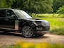 Land Rover Range Rover 2.0 P400e Autobiography