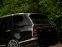 Land Rover Range Rover 2.0 P400e Autobiography