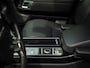 Land Rover Range Rover 2.0 P400e Autobiography