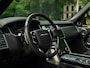 Land Rover Range Rover 2.0 P400e Autobiography