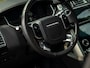Land Rover Range Rover 2.0 P400e Autobiography
