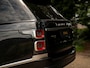 Land Rover Range Rover 2.0 P400e Autobiography