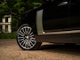 Land Rover Range Rover 2.0 P400e Autobiography