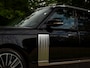 Land Rover Range Rover 2.0 P400e Autobiography