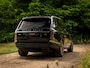 Land Rover Range Rover 2.0 P400e Autobiography