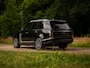 Land Rover Range Rover 2.0 P400e Autobiography