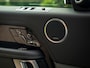 Land Rover Range Rover 2.0 P400e Autobiography