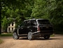 Land Rover Range Rover 2.0 P400e Autobiography