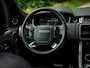 Land Rover Range Rover 2.0 P400e Autobiography