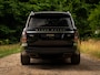 Land Rover Range Rover 2.0 P400e Autobiography
