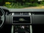Land Rover Range Rover 2.0 P400e Autobiography