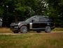 Land Rover Range Rover 2.0 P400e Autobiography