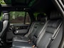 Land Rover Range Rover 2.0 P400e Autobiography