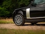Land Rover Range Rover 2.0 P400e Autobiography