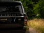 Land Rover Range Rover 2.0 P400e Autobiography