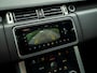Land Rover Range Rover 2.0 P400e Autobiography