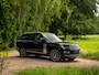 Land Rover Range Rover 2.0 P400e Autobiography