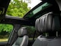 Land Rover Range Rover 2.0 P400e Autobiography