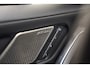 Jaguar I-Pace EV400 Bns Ed. SE [ Adaptieve cruise control Apple CarPlay Stoelverwarming]